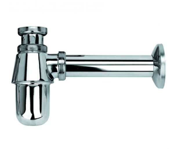 ΣΙΦΩΝΙ ΤΥΠ.GROHE NEW COMO - Image 1