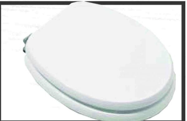 ΚΑΛΥΜΜΑ UNIVERSALE GLOSSY MDF ΛΑΚΑ - Image 1