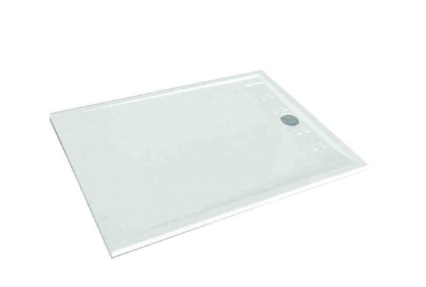 ΝΤΟΥΖΙΕΡΑ  ΑΜΕΑ ARTIFICIAL MARBLE 120x90x3mm_ - Image 1