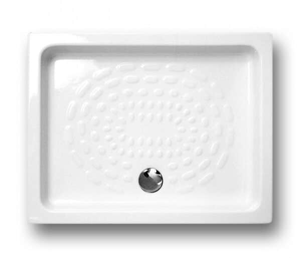 ΝΤΟΥΖΙΕΡΑ 120x80 cmΠΟΡΣΕΛΑΝΗ - Image 1