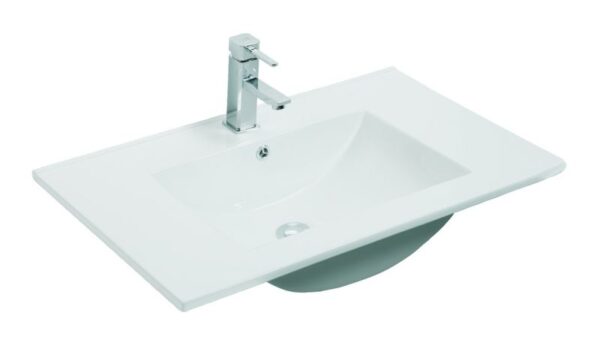 FLAT ΝΙΠΤΗΡΑΣ  60*46 - Image 1