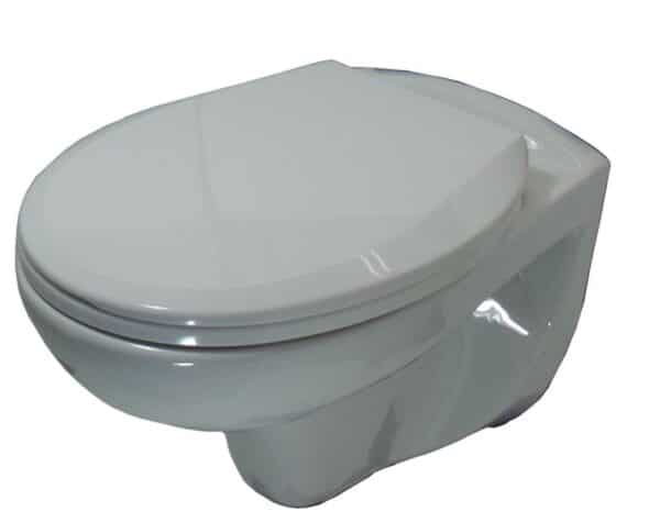 RIMCO UP - ΛΕΚΑΝΗ RIMLESS  ΚΡΕΜΑΣΤΗ  ΜΕ ΚΑΛΥΜΜΑ S/C_ - Image 1