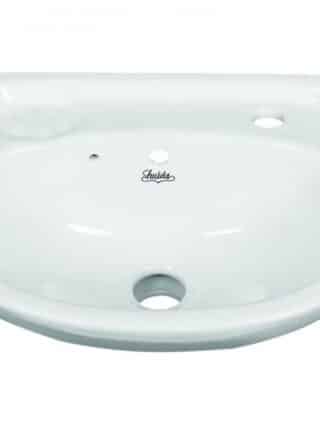 MINI HD304B - ΝΙΠΤΗΡΑΣ 37.5*30.5 - HUIDA