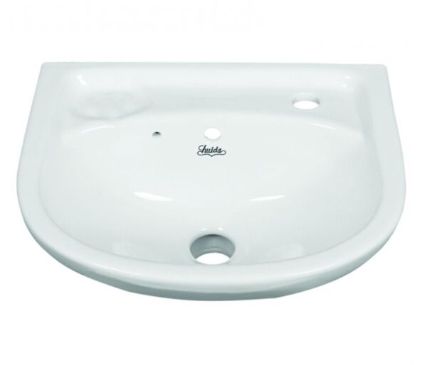 MINI HD304B - ΝΙΠΤΗΡΑΣ 37.5*30.5 - HUIDA - Image 1