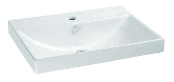 ONDA ΝΙΠΤΗΡΑΣ ΕΠΙΠΛΟΥ  60*46*19 - Image 1