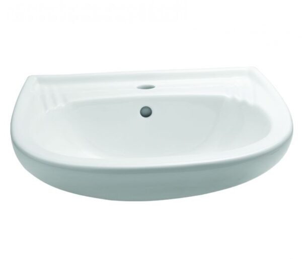 BANICO 50X40 ΝΙΠΤΗΡΑΣ - Image 1
