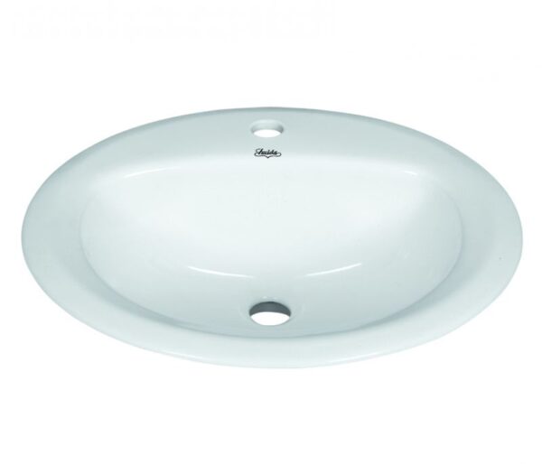 YORK ΝΙΠΤΗΡΑΣ ΕΝΘΕΤΟΣ 52x46 - HUIDA - Image 1