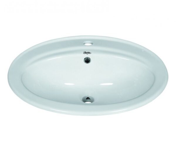 KRISTEL HD3 ΝΙΠΤΗΡΑΣ ΕΝΘΕΤΟΣ 56x47 - HUIDA - Image 1