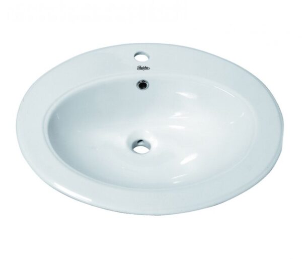 ASCOT - HD16 ΝΙΠΤΗΡΑΣ ΕΝΘΕΤΟΣ 61Χ50 HUIDA - Image 1
