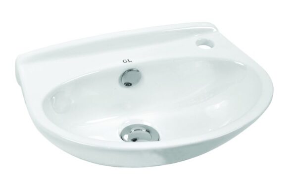 BEL-BODY-SVOBO - ΝΙΠΤΗΡΑΣ 36,3*23,4 cm - Image 1