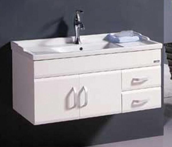 WATERPROOF - ΝΙΠΤΗΡΑΣ ΠΟΡΣΕΛΑΝΗΣ 90*46_ - Image 1