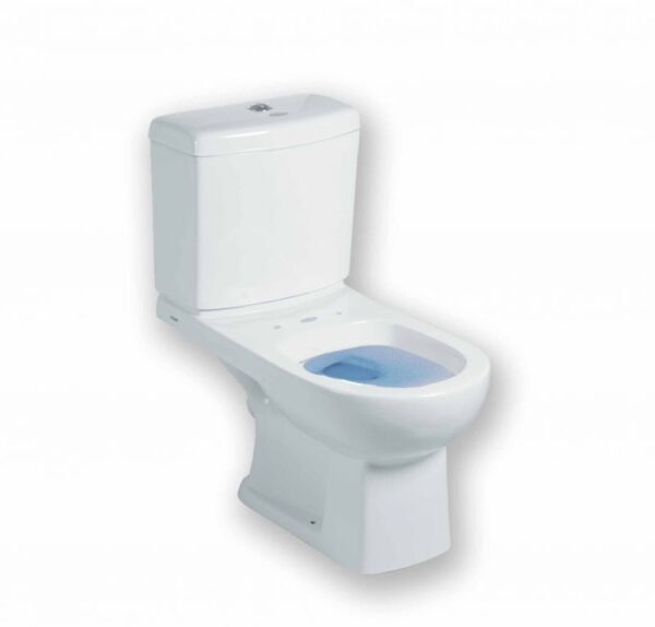 STANDA-FE - ΛΕΚΑΝΗ ΚΣ ΜΕ ΚΑΛΥΜΜΑ S/C 30cm - HUIDA - Image 1