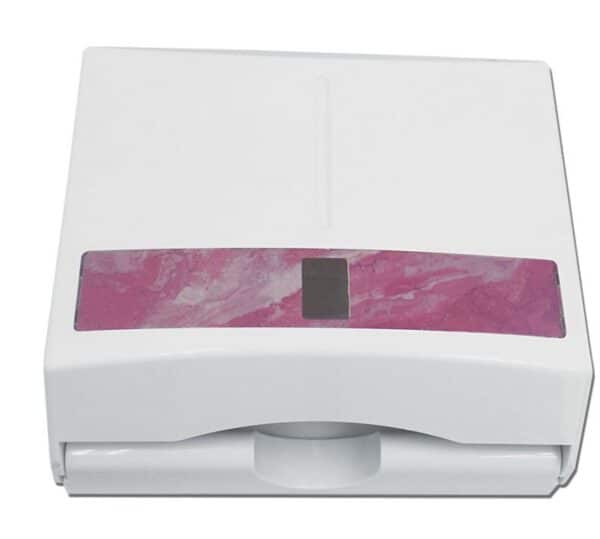 MULTI FOLD - ΘΗΚΗ 22*25*540h - Image 1