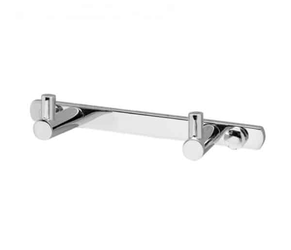 ΑΓΓΙΣΤΡΟ ΙΙ Νο11 - 16CM - Image 1