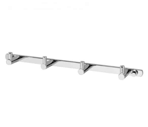 ΑΓΓΙΣΤΡΟ IV Νο13 32CM - Image 1