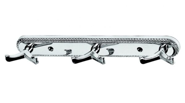 NAPOLEO 3 - ΤΡΙΑ ΔΙΠΛΑ ΑΓΓΙΣΤΡΑ 30CM_ - Image 1