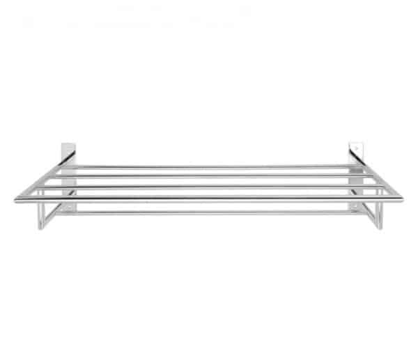 BARONE-FIX - ΟΡΕΙΧΑΛΚΙΝΗ ΡΑΦΙΕΡΑ 60CM - Image 1