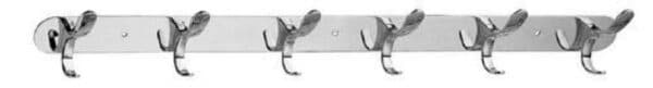 ΑΓΓΙΣΤΡΟ VI Νο10 50CM,_ - Image 1