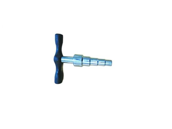 PEX ΛΕΙΑΝΤΗΡΑΣ ΛΑΒΗΣ Φ16-32 - Image 1