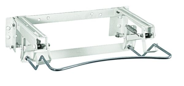 PNEUMATIC - ΒΑΣΗ ΣΤΗΡΙΞΗΣ ΝΙΠΤΗΡΑ ΡΥΘ/ΝΟΥ ΥΨΟΥΣ 58*61_ - Image 1
