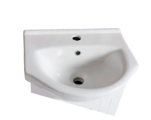 SCONDO-UP - ΝΙΠΤΗΡΑΣ ΠΟΡΣΕΛΑΝΗΣ 44*35.5 - Image 1