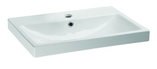 ONDA ΝΙΠΤΗΡΑΣ ΕΠΙΠΛΟΥ  60*40*155 - Image 1