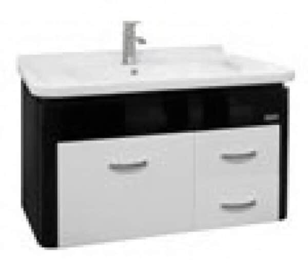 BIANCO-NERO UP - ΝΙΠΤΗΡΑΣ ΠΟΡΣΕΛΑΝΗΣ 80*48 - Image 1