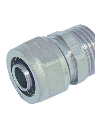 BRASS ΡΑΚΟΡ ΑΡΣΕΝΙΚΑ S16x1/2 PEX