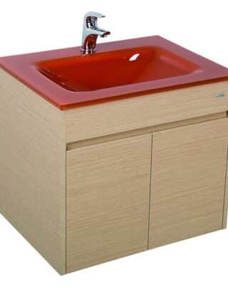 AMICA ΠΑΓΚΟΣ ΣΧΕΤΟΣ 60CM BEIGE E.E
