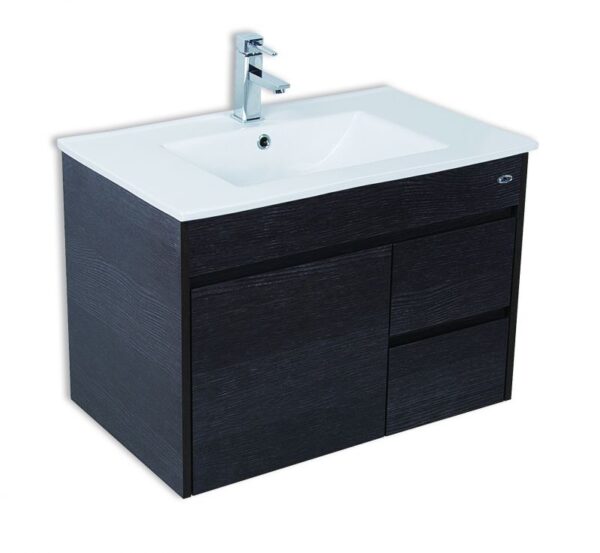 AMICA ΠΑΓΚΟΣ  ΣΧΕΤΟΣ 75CM DECAPE-W E.E - Image 1
