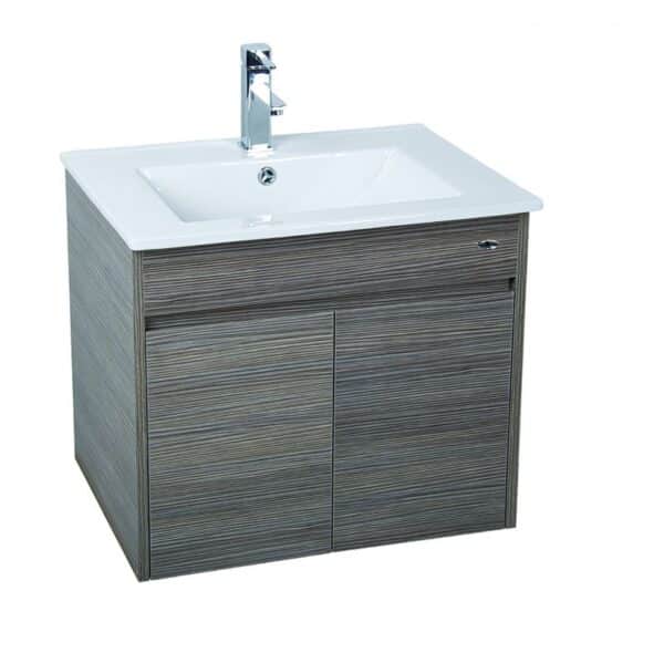 AMICA - ΠΑΓΚΟΣ ΣΧΕΤΟΣ 60CM ZEBRA E.E - Image 1