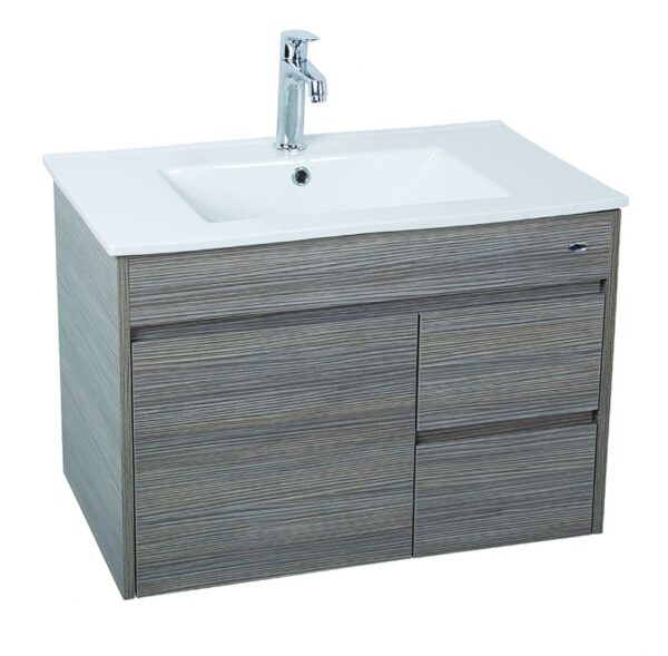 AMICA - ΠΑΓΚΟΣ ΣΧΕΤΟΣ 75CM ZEBRA E.E - Image 1