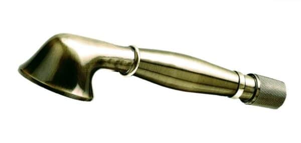 ΤΗΛΕΦΩΝΟ ANTICA BRONZE - Image 1