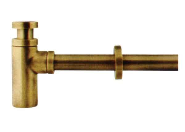 ΣΙΦΩΝΙ ΝΙΠΤΗΡΟΣ BRONZE - Image 1
