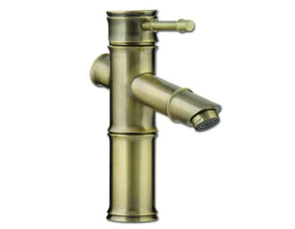 BAMBOO - ΜΠΑΤΑΡΙΑ ΝΙΠΤΗΡΟΣ BRONZE ΠΛΗΡΗΣ_ - Image 1