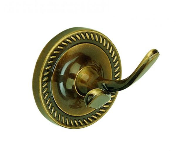 VICTORIA - ΑΓΓΙΣΤΡΟ ΙΙ BRONZΕ_ - Image 1
