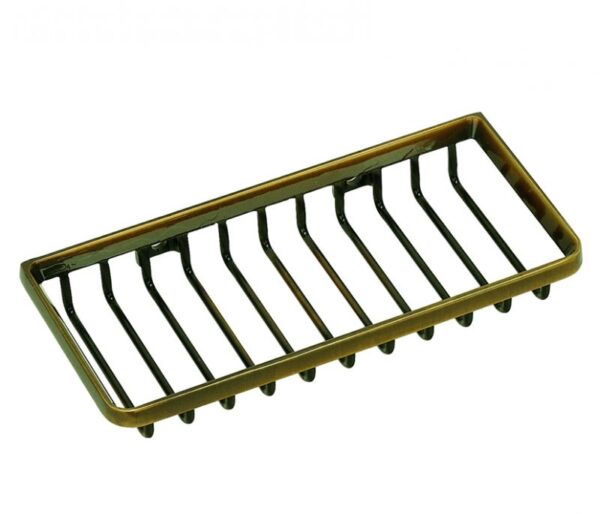 VICTORIA - ΣΠΟΓΓΟΘΗΚΗ BRONZE Ε24 - Image 1