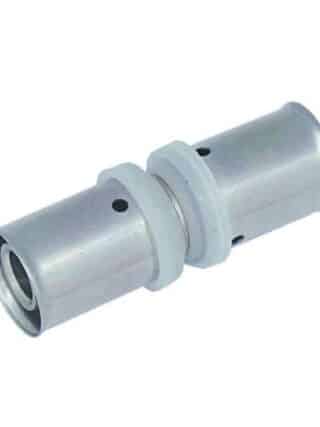 PRESS ΡΑΚΟΡ ΣΥΝΔΕΣΗΣ S16*16 PEX