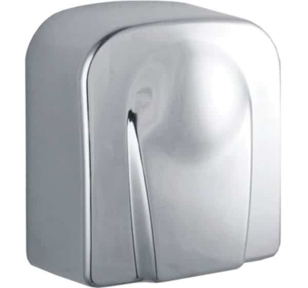 FONTE  ΣΤΕΓΝΩΤΗΡΑΣ ΧΕΡΙΩΝ 1650W - Image 1