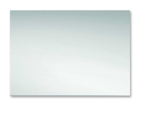 SILVER - ΚΑΘΡΕΠΤΗΣ ΣΧΕΤΟΣ 80*80_ - Image 1