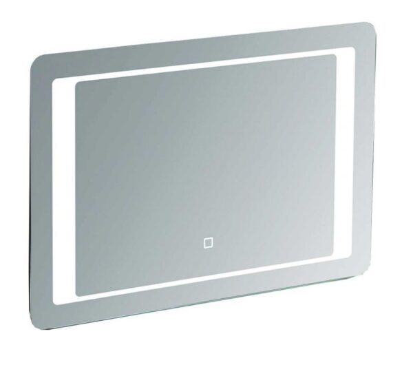 SUITE - ΚΑΘΡΕΠΤΗΣ LED TOUCH 70*50 - Image 1