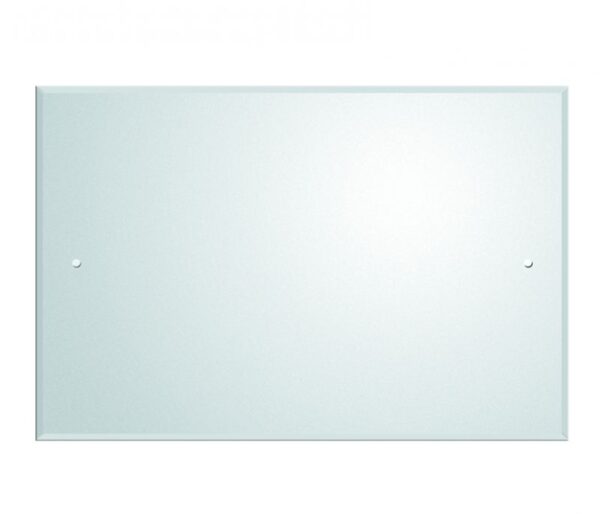 LINDA - ΚΑΘΡΕΠΤΗΣ 60*40 ΣΧΕΤΟΣ - Image 1