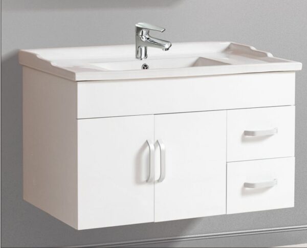 WATERPROOF - PVC ΠΑΓΚΟΣ ΣΧΕΤΟΣ 90*46_ - Image 1