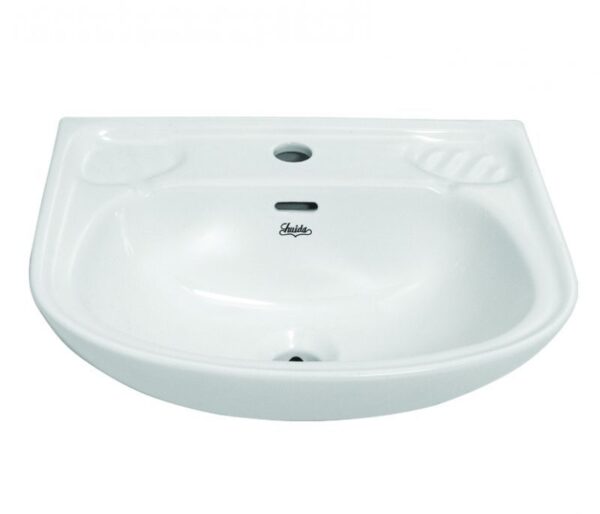 SET -EQUADOR - Image 1