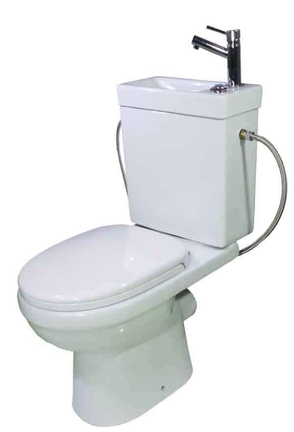 SET -KRINI - Image 1
