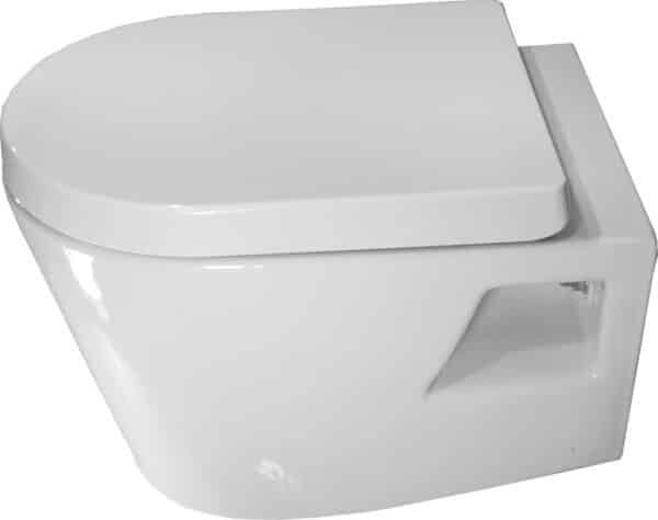 SET -SKAY-PP - Image 1