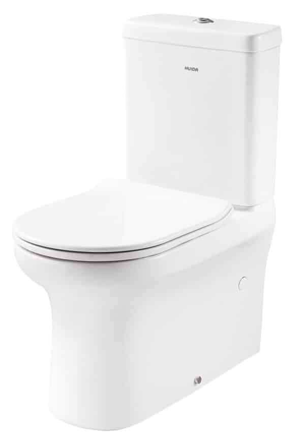 SET -TOP-UF - Image 1