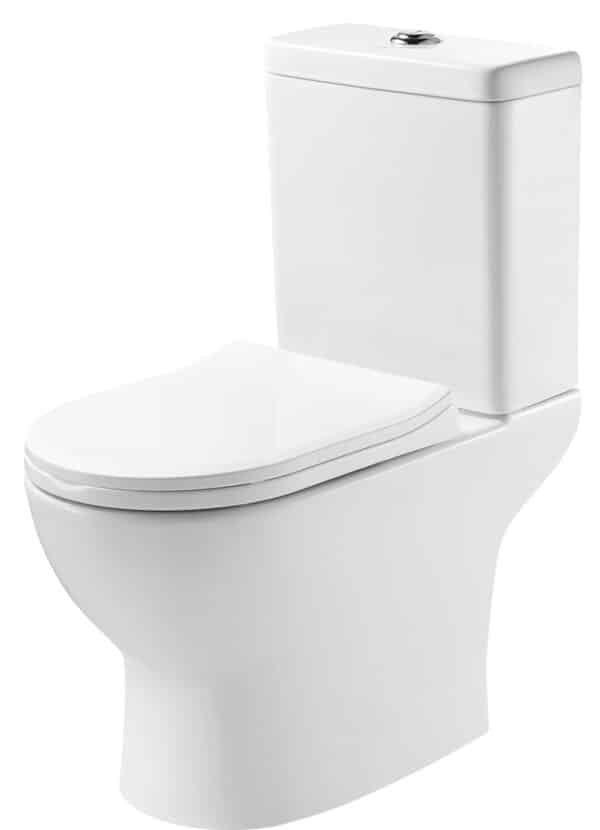 SET -OPTASIA - Image 1