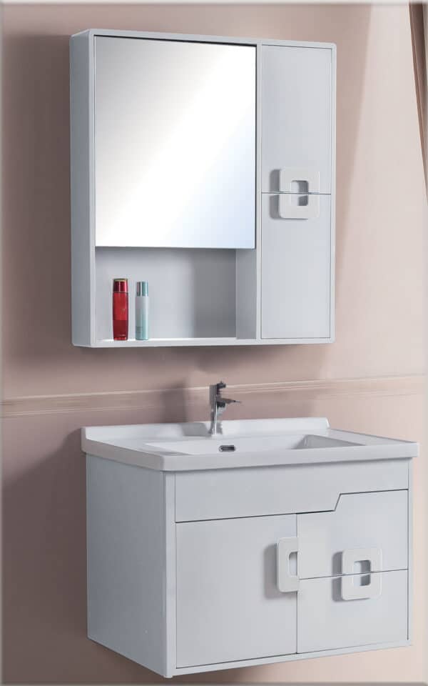 SET -HOTEL-WHITE - Image 1