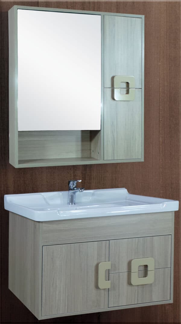 SET -HOTEL-ZEBRA - Image 1